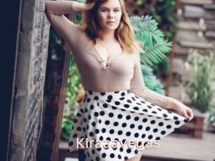 Kiraaavegas