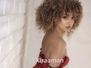 Kiraaman