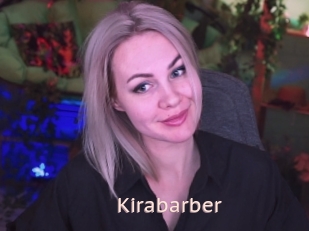 Kirabarber