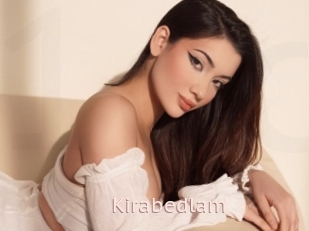 Kirabedlam