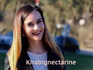 Kirabignectarine
