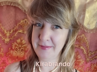 Kirabrando