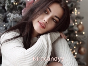 Kiracandyy