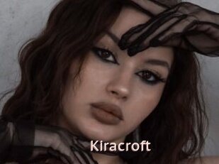 Kiracroft