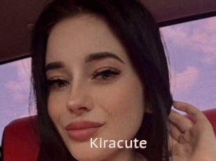 Kiracute