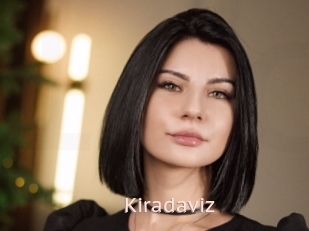 Kiradaviz
