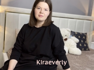 Kiraeverly