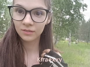 Kiraexxy