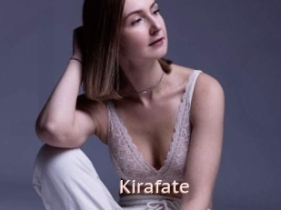 Kirafate