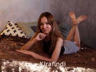 Kirafindi
