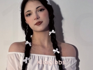 Kiragibbs