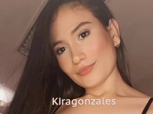 Kiragonzales