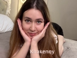 Kirakenny