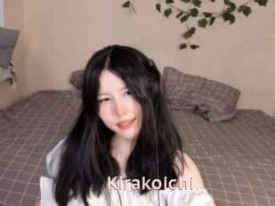 Kirakoichi