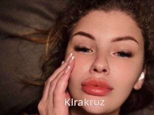 Kirakruz