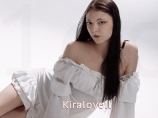 Kiralovell