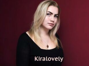 Kiralovely