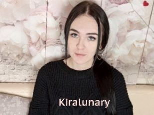 Kiralunary