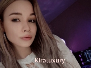Kiraluxury