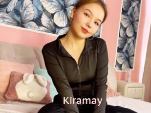 Kiramay