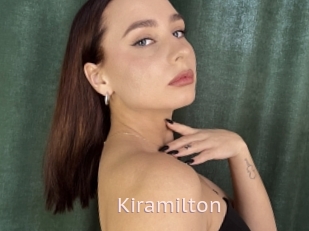 Kiramilton