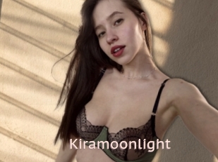 Kiramoonlight