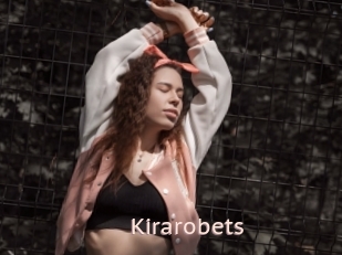 Kirarobets