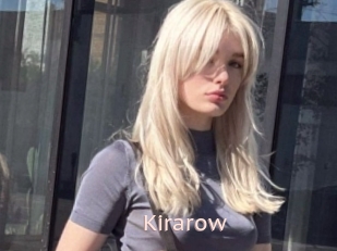 Kirarow