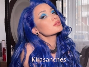 Kirasanches