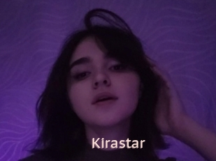 Kirastar