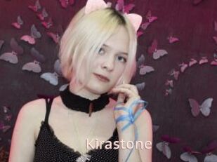 Kirastone