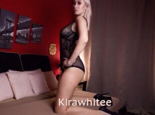 Kirawhitee