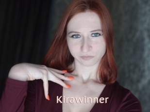 Kirawinner