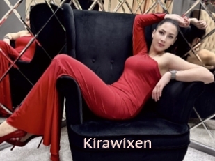 Kirawixen