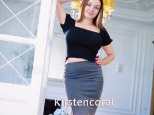 Kirstencoral