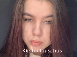 Kirstenlauschus