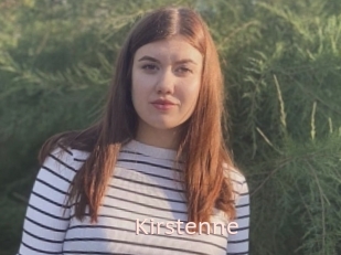 Kirstenne