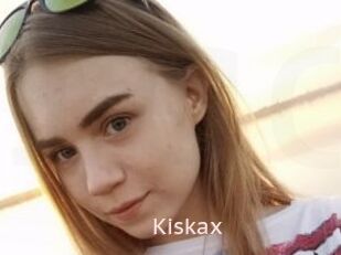 Kiskax