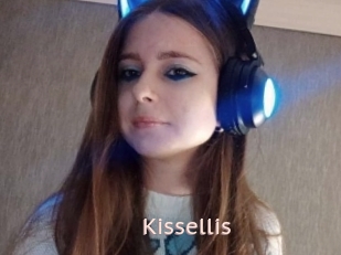 Kissellis