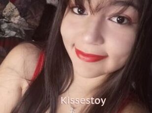 Kissestoy