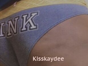 Kisskaydee
