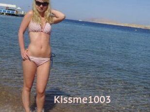Kissme1003