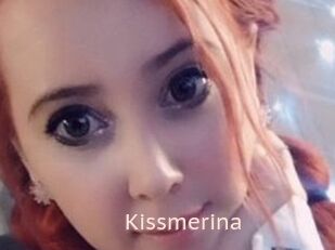 Kissmerina