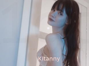 Kitanny