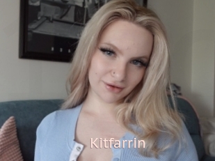 Kitfarrin
