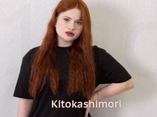 Kitokashimori