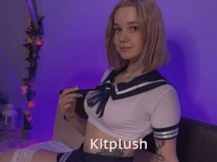 Kitplush