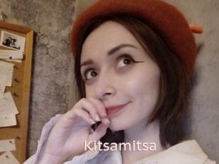 Kitsamitsa