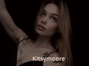 Kitsymoore