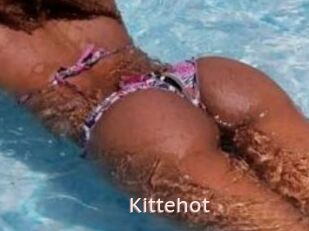 Kittehot